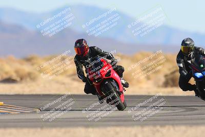 media/Jan-13-2025-Ducati Revs (Mon) [[8d64cb47d9]]/3-B Group/Session 4 (Turn 16)/